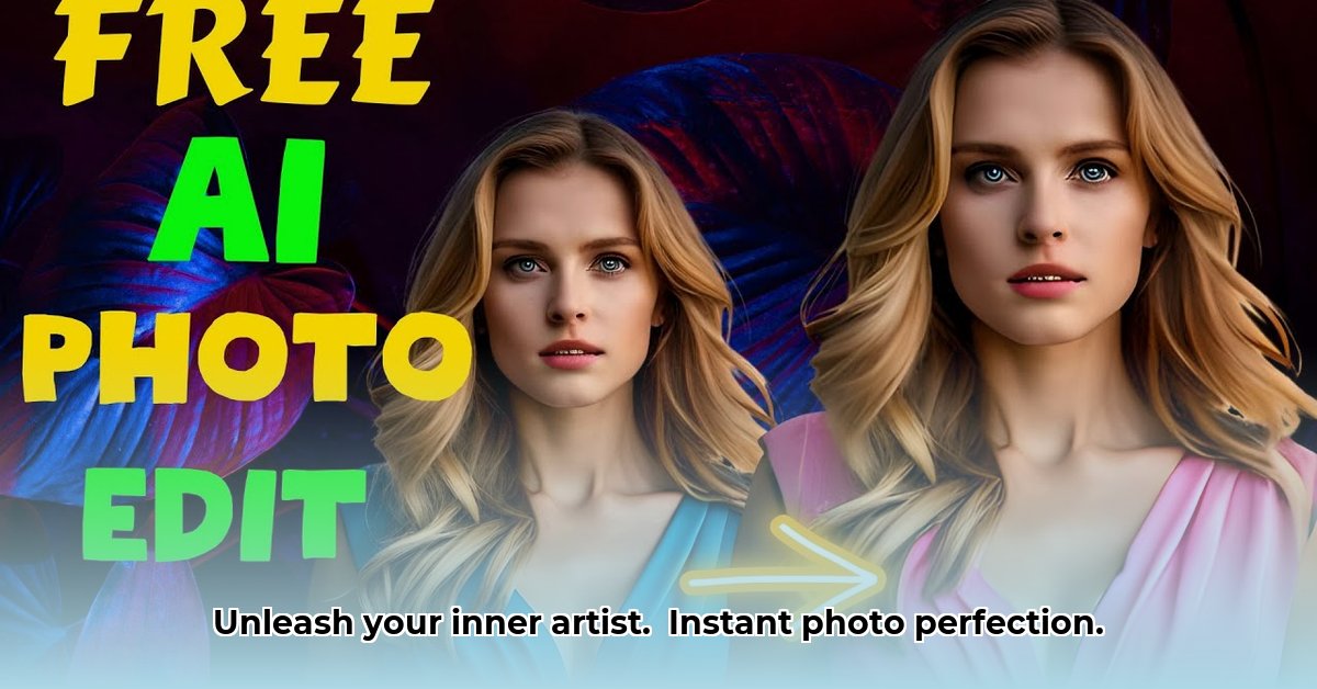 creati-gen-ai-photo-editor